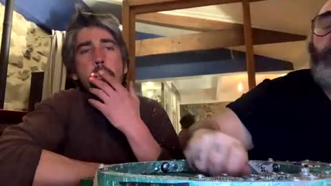 Snapshot of openfriend chatting on February 21, 10:04 pm openfriend online show from February 21, 10:04 pm