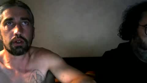 Snapshot of openfriend chatting on September 11, 9:59 pm openfriend online show from September 11, 9:59 pm