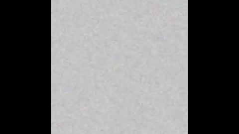 Snapshot of openminded4u2017 chatting on November 9, 5:06 am openminded4u2017 online show from November 9, 5:06 am