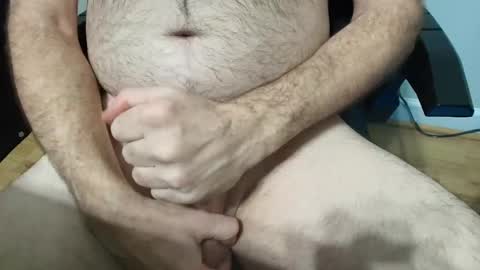 Snapshot of openminded4u2017 chatting on November 20, 12:55 am openminded4u2017 online show from November 20, 12:55 am