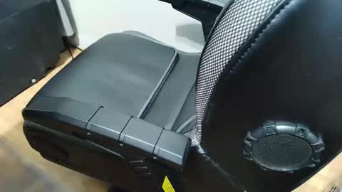 Snapshot of openminded4u2017 chatting on November 24, 9:36 pm openminded4u2017 online show from November 24, 9:36 pm