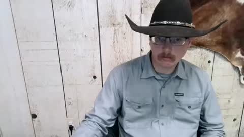 kinkynerd online show from December 24, 12:22 am