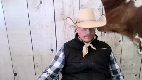 kinkynerd online show from January 10, 7:32 pm