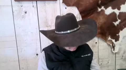 kinkynerd online show from January 27, 6:09 pm