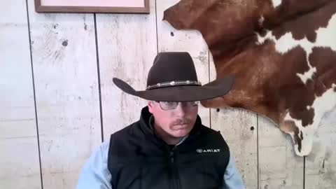 kinkynerd online show from February 3, 6:28 pm