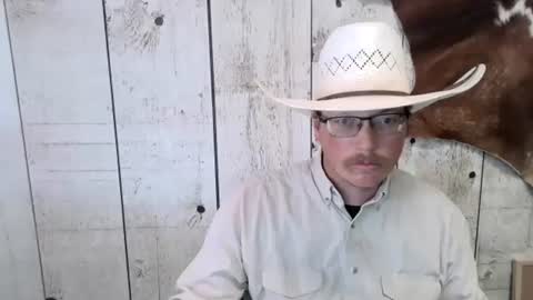 kinkynerd online show from October 11, 6:28 pm