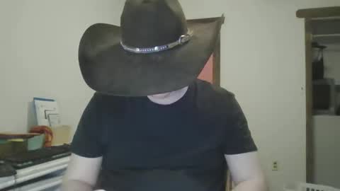 kinkynerd online show from January 19, 4:27 am