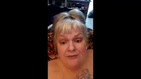 ophelia_gush online show from March 4, 10:49 pm