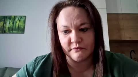 Ophelia online show from April 16, 1:12 pm