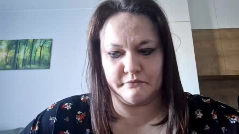 Ophelia online show from April 18, 1:15 pm