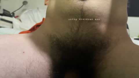 Snapshot of opioopio chatting on December 17, 11:55 pm opioopio online show from December 17, 11:55 pm