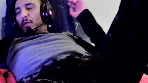 Stepper online show from January 13, 4:41 pm