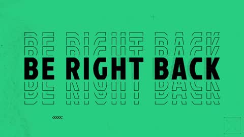 Stepper online show from September 12, 9:04 pm