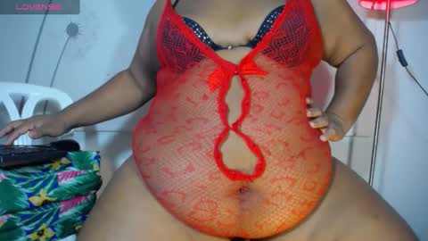 Snapshot of opraxbell chatting on February 14, 9:34 am OpraxBell online show from February 14, 9:34 am