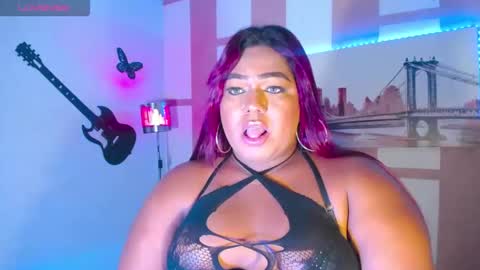 Snapshot of opraxbell chatting on November 30, 3:21 am OpraxBell online show from November 30, 3:21 am