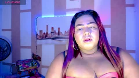 OpraxBell online show from January 8, 1:30 am