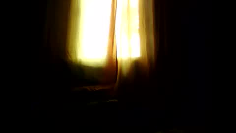 Snapshot of opree_pirocudo chatting on January 31, 7:08 pm Opree online show from January 31, 7:08 pm