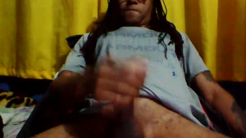 Opree online show from July 20, 11:12 am