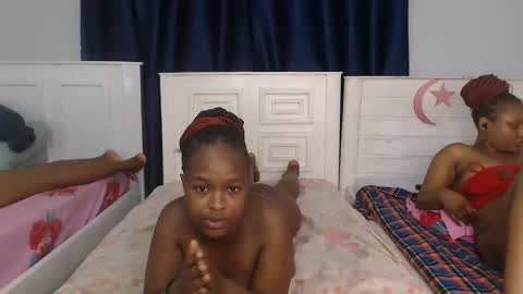 Snapshot of opticfantasy chatting on February 14, 2:08 am opticfantasy online show from February 14, 2:08 am