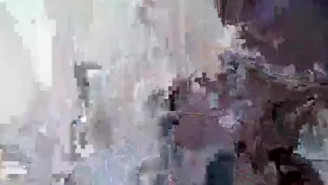 opulent_vixen online show from April 4, 2:32 am