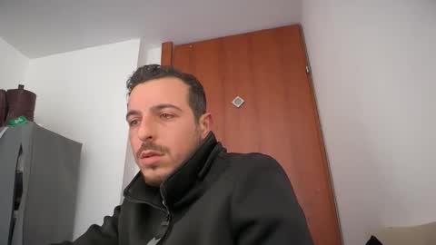 or online show from March 17, 9:01 am