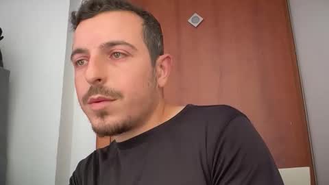 or online show from April 14, 9:26 am