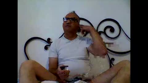 orac68 online show from April 19, 8:46 am