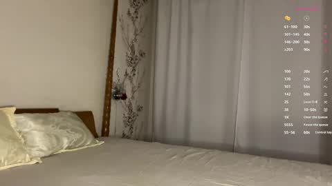 Coraline online show from April 8, 6:08 pm