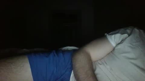 Snapshot of orange22boi chatting on February 10, 5:58 am orange22boi online show from February 10, 5:58 am