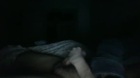 Snapshot of orange22boi chatting on February 19, 6:44 am orange22boi online show from February 19, 6:44 am