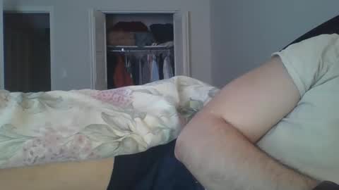 Snapshot of orange22boi chatting on March 2, 4:42 pm orange22boi online show from March 2, 4:42 pm