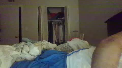 Snapshot of orange22boi chatting on September 13, 4:01 am orange22boi online show from September 13, 4:01 am