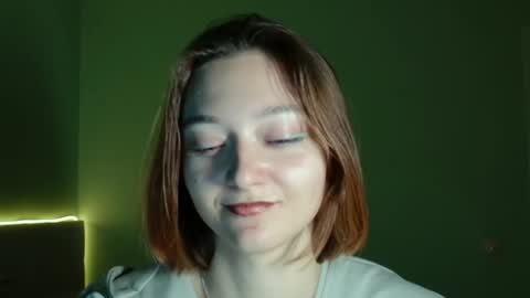 Snapshot of orange___melani chatting on November 25, 1:33 pm Melani online show from November 25, 1:33 pm