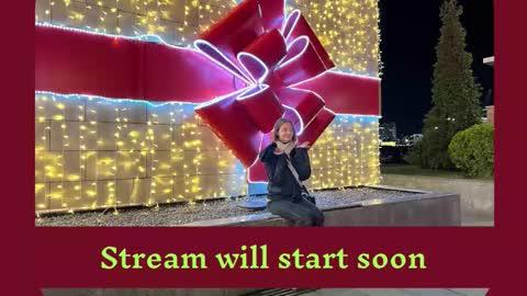 Snapshot of orange___melani chatting on December 3, 8:45 am Melani online show from December 3, 8:45 am