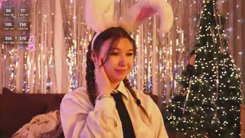 Di online show from January 12, 5:07 pm