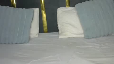 Snapshot of oratile678 chatting on May 4, 4:41 am oratile678 online show from May 4, 4:41 am