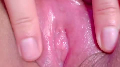 orchidekitty online show from June 14, 2:24 am