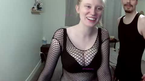 Snapshot of order169 chatting on January 26, 4:41 am Neo Bunny online show from January 26, 4:41 am