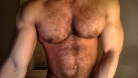 Professional Snake Charmer online show from February 17, 3:14 am