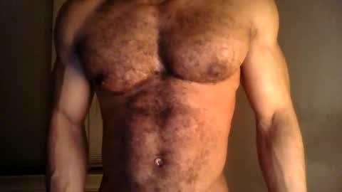 Professional Snake Charmer online show from March 6, 3:25 am