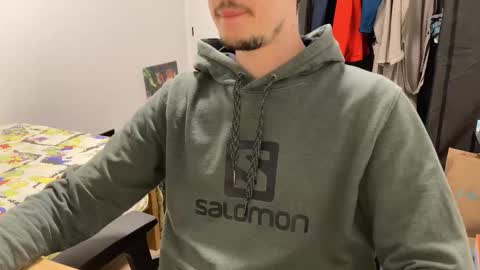 Snapshot of orders19 chatting on November 22, 10:31 pm Woody online show from November 22, 10:31 pm