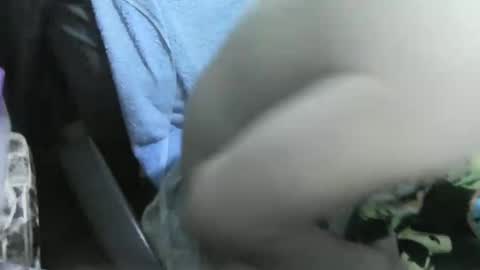 Ore online show from February 7, 12:53 am