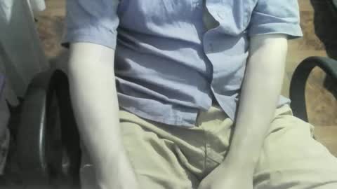 Ore online show from February 8, 2:04 am