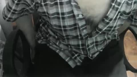 Ore online show from March 10, 7:53 am