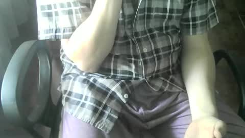 Ore online show from October 15, 7:14 pm