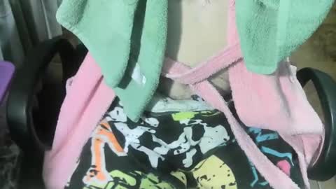 Ore online show from November 21, 11:03 pm