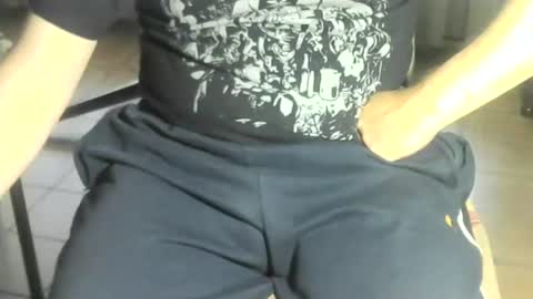 Ore online show from January 7, 2:19 pm