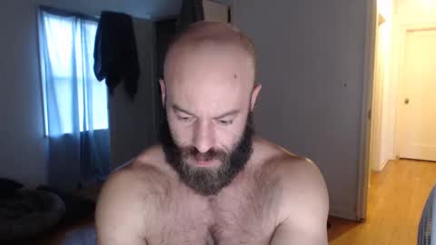 Snapshot of oregon87 chatting on December 18, 4:06 pm The Oregon Lumberjack online show from December 18, 4:06 pm