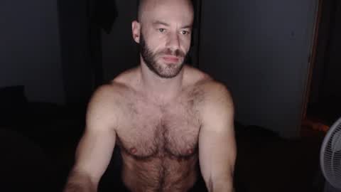 Snapshot of oregon87 chatting on January 14, 2:11 pm The Oregon Lumberjack online show from January 14, 2:11 pm