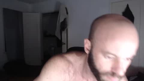 Snapshot of oregon87 chatting on February 1, 2:47 am The Oregon Lumberjack online show from February 1, 2:47 am